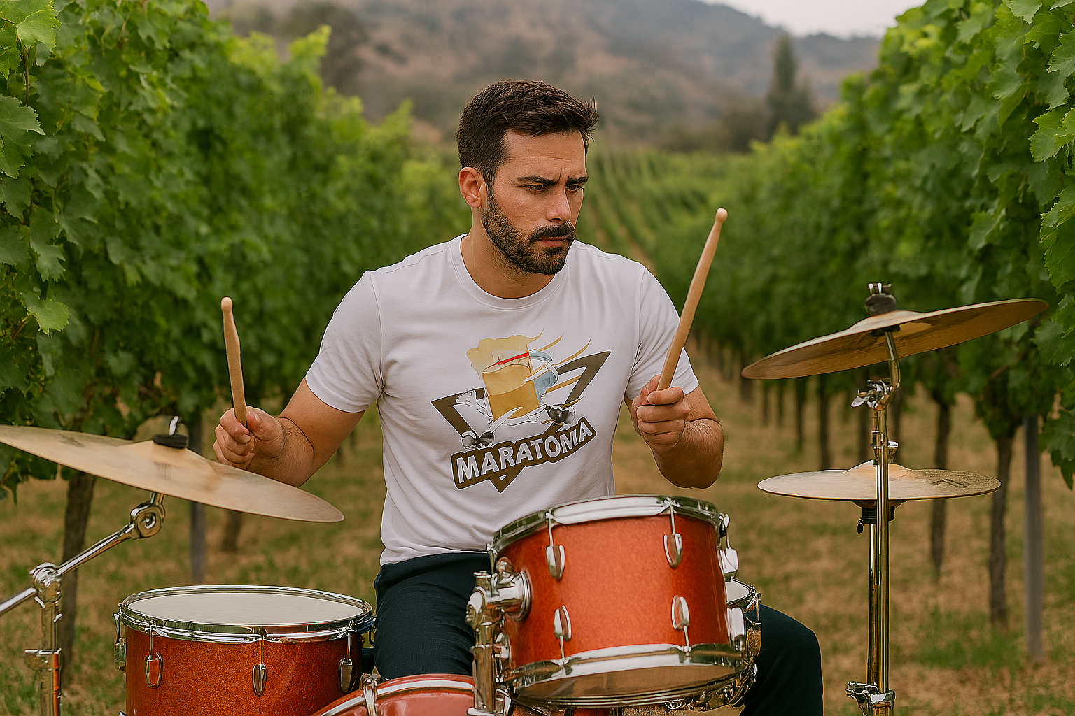 Galería de imágenes