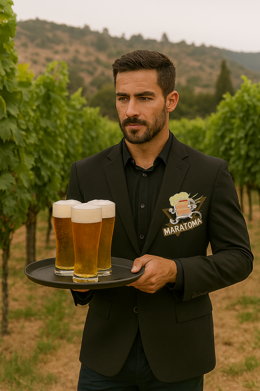 Galería de imágenes